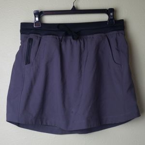 The North Face Sports Skort